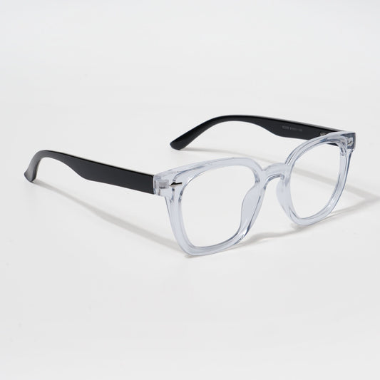 CL 397 - Frame