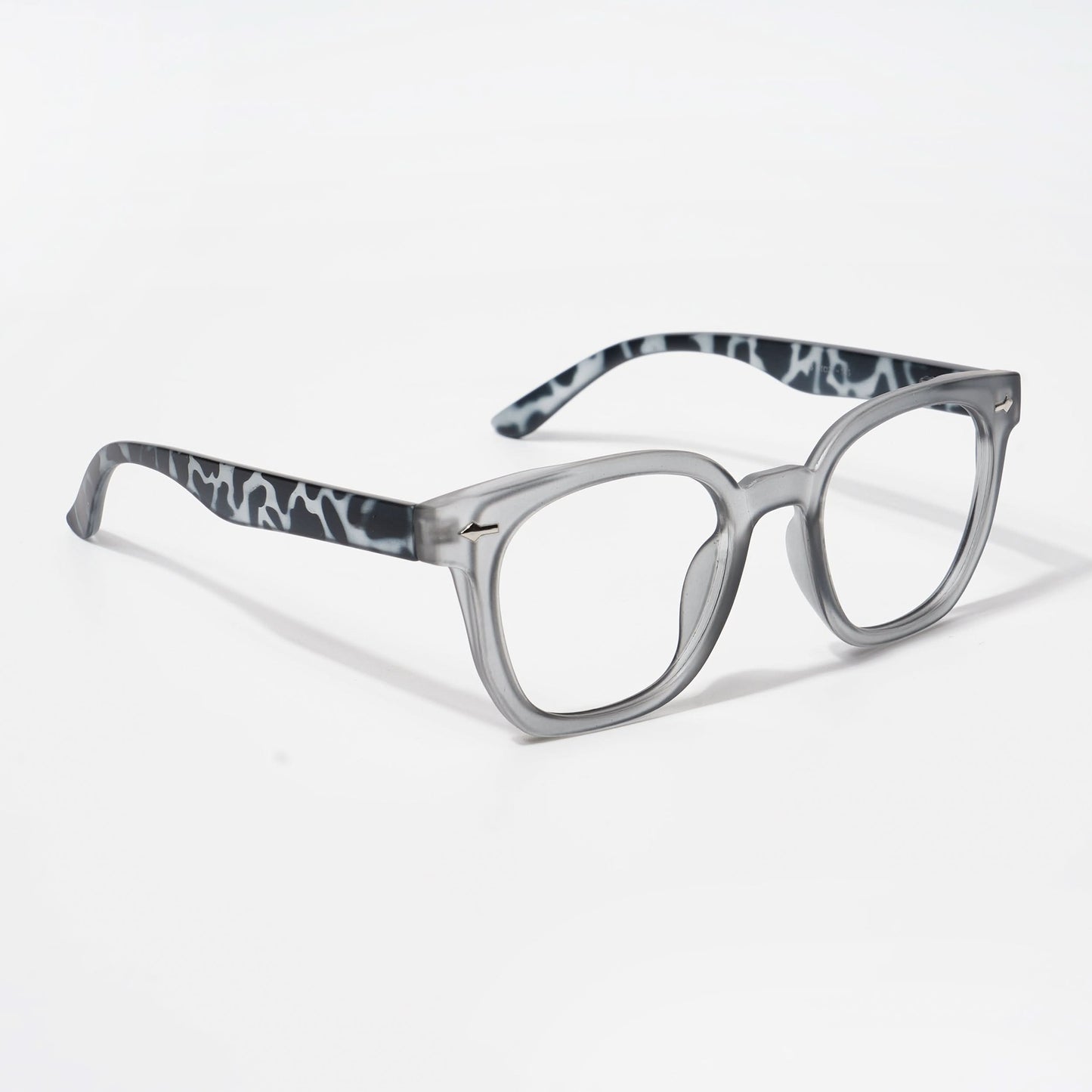 CL 398 - Frame