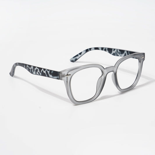 CL 398 - Frame