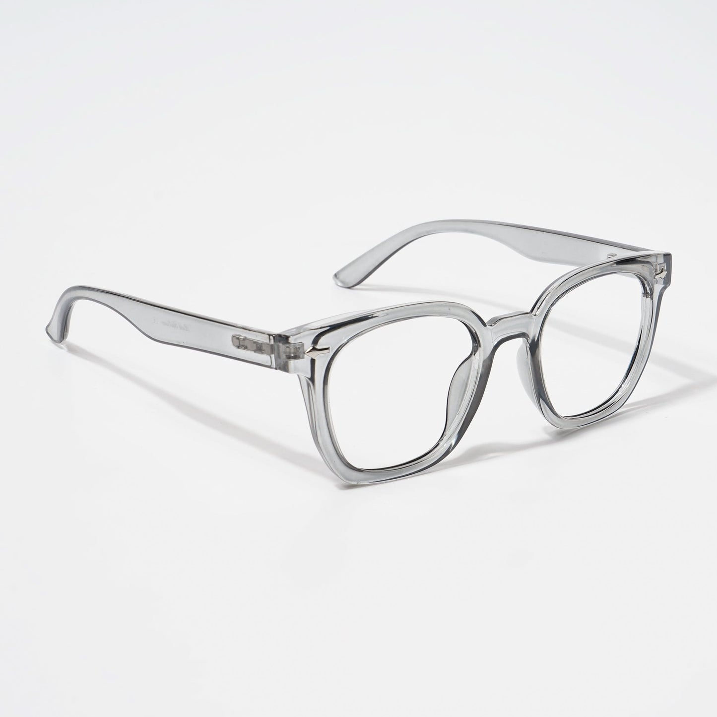 CL 399 - Frame