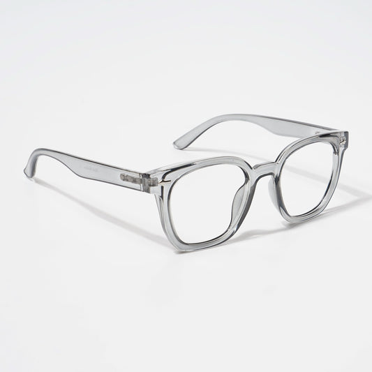 CL 399 - Frame
