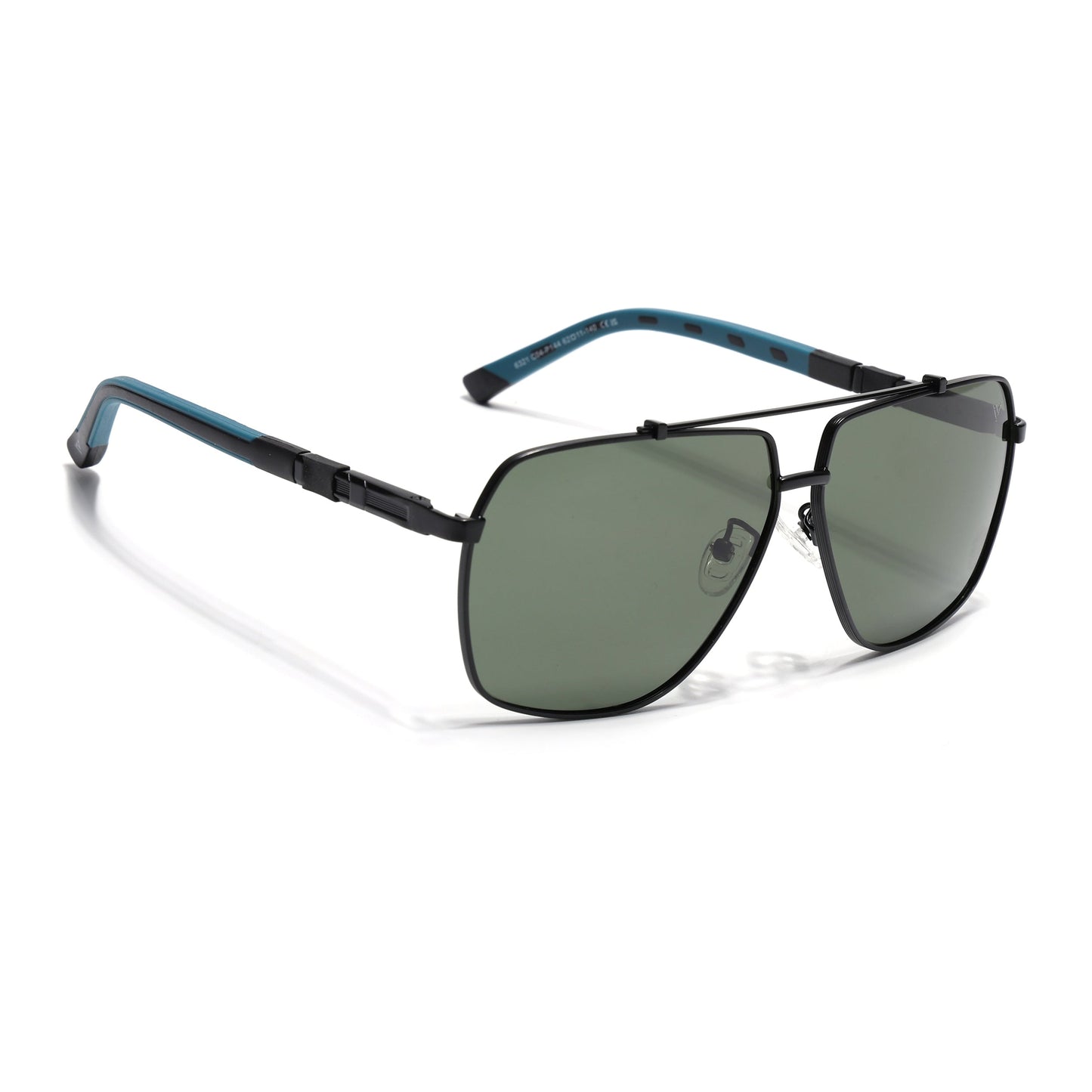 SLPMG 7227 - Sunglasses