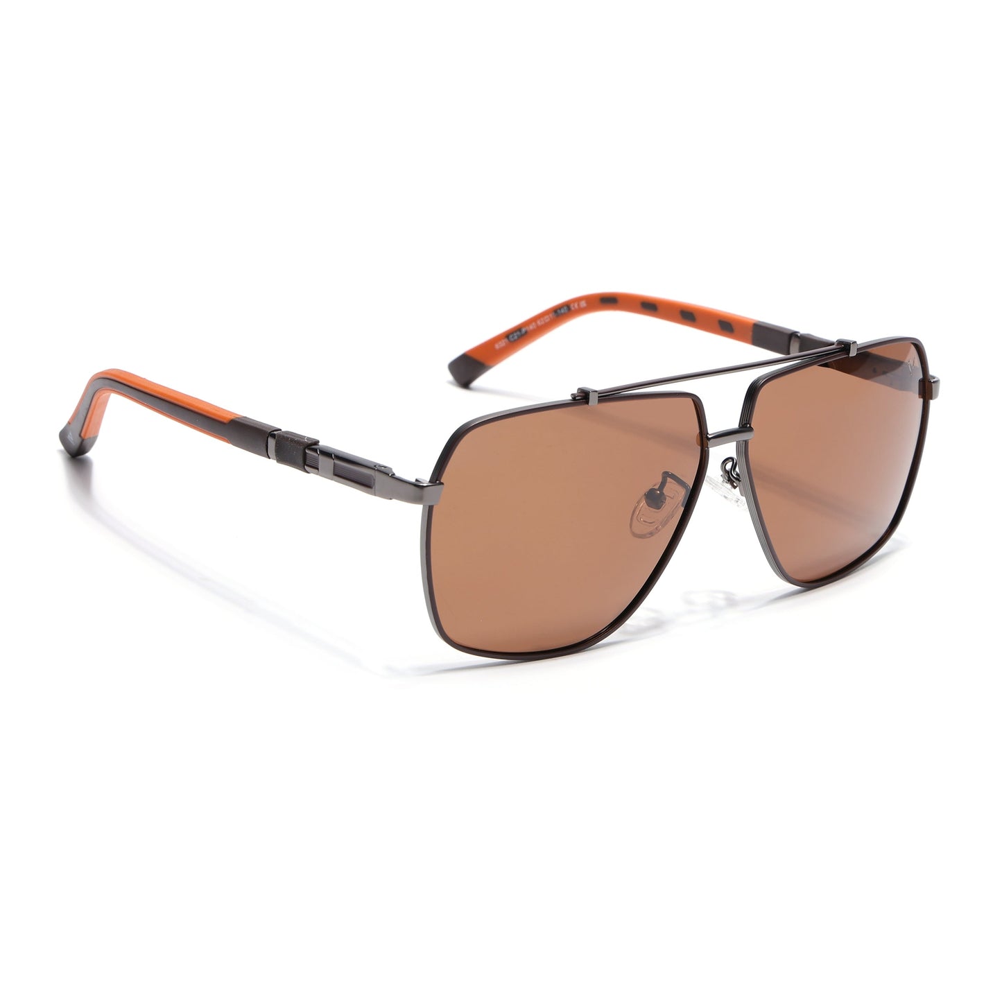 SLPMG 7228 - Sunglasses