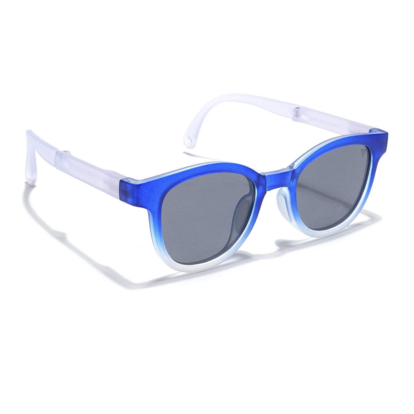 PMG 5915 - Sunglasses
