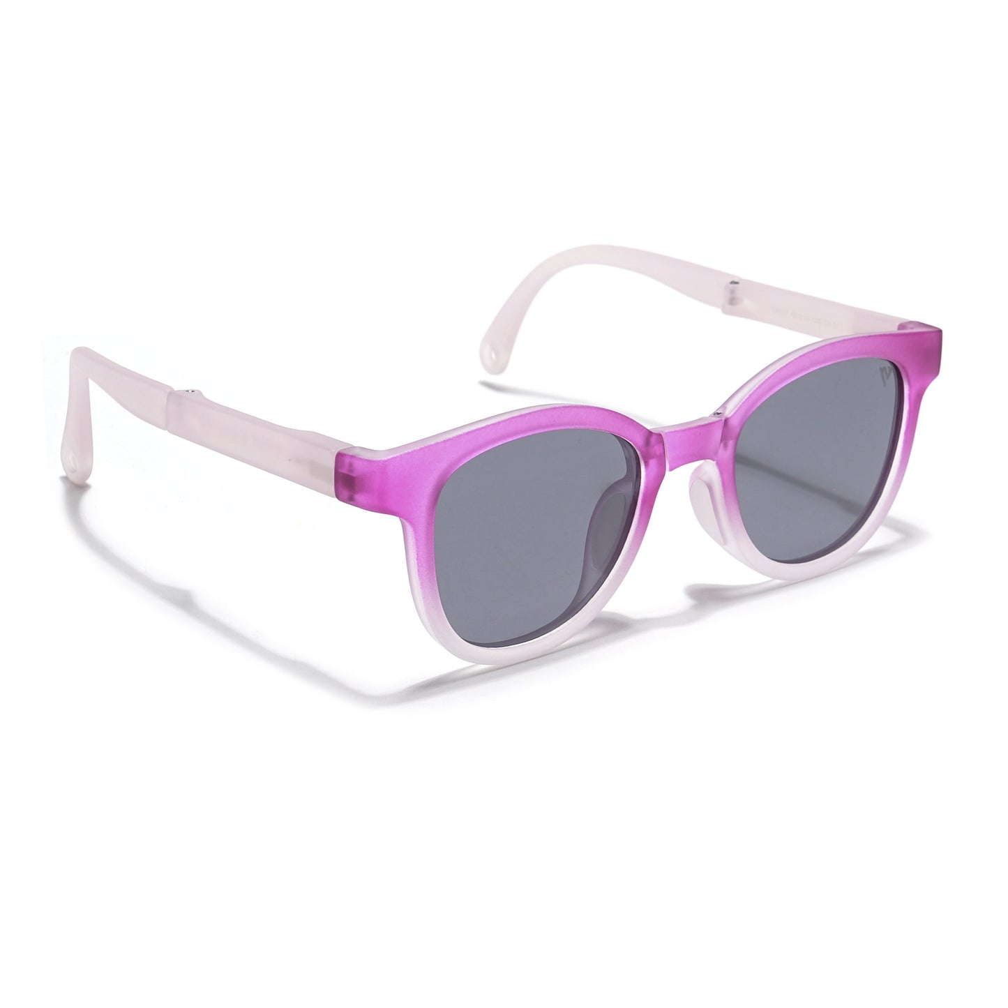 PMG 5916 - Sunglasses
