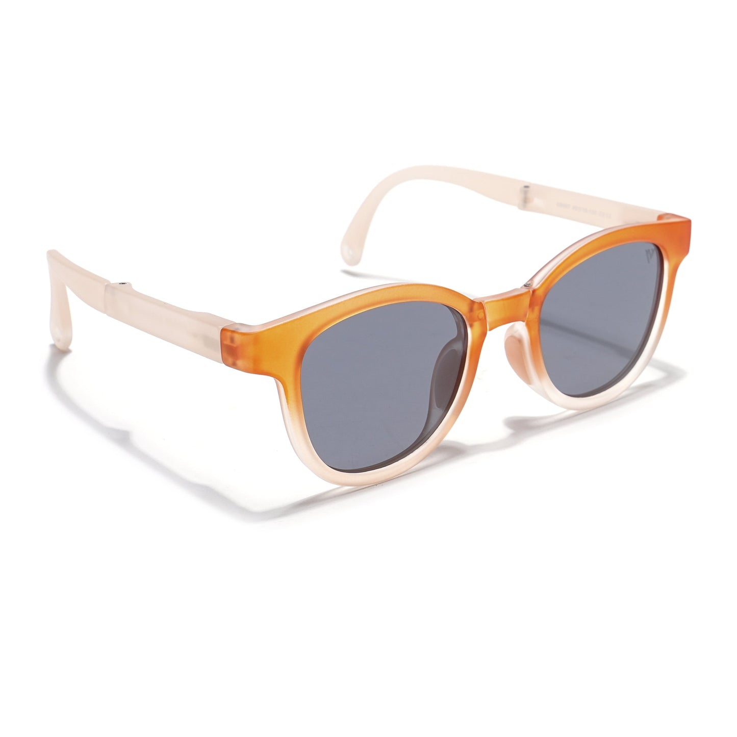 PMG 5917 - Sunglasses