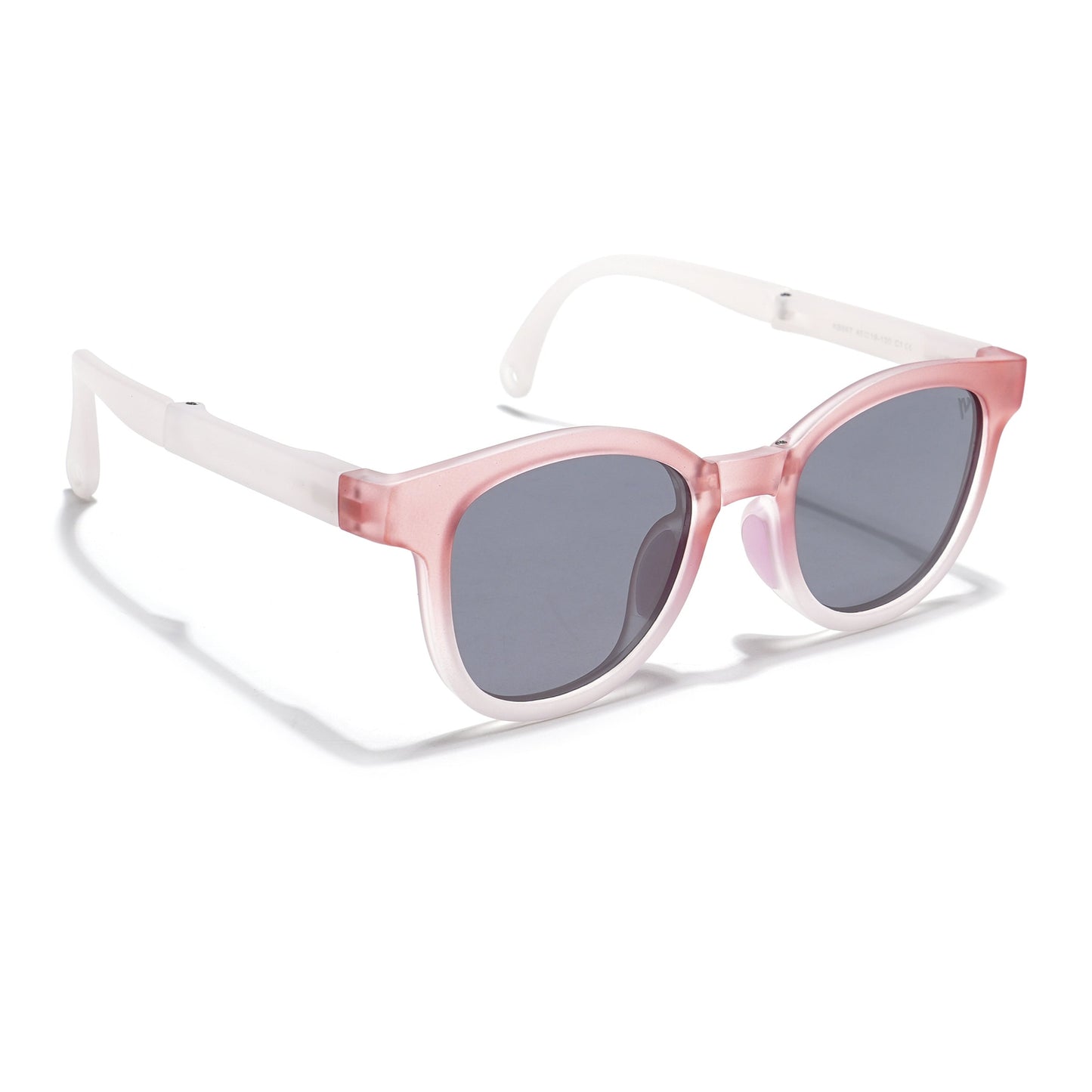PMG 5918 - Sunglasses