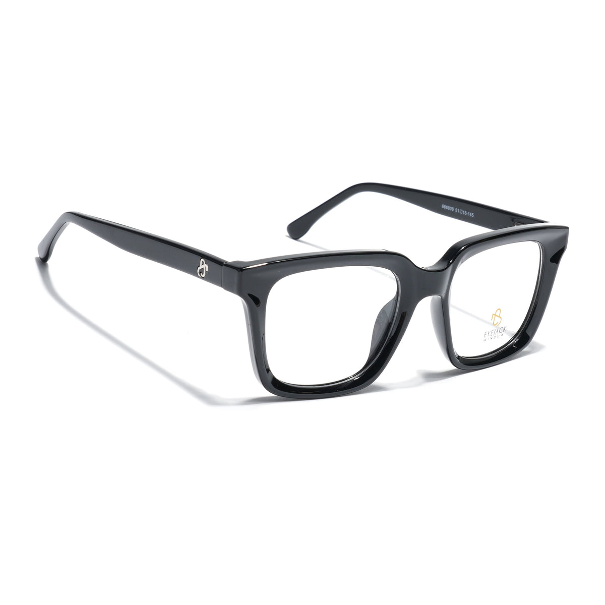 FCL 2376 - Frame