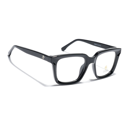 FCL 2376 - Frame