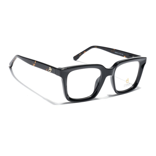 FCL 2378 - Frame