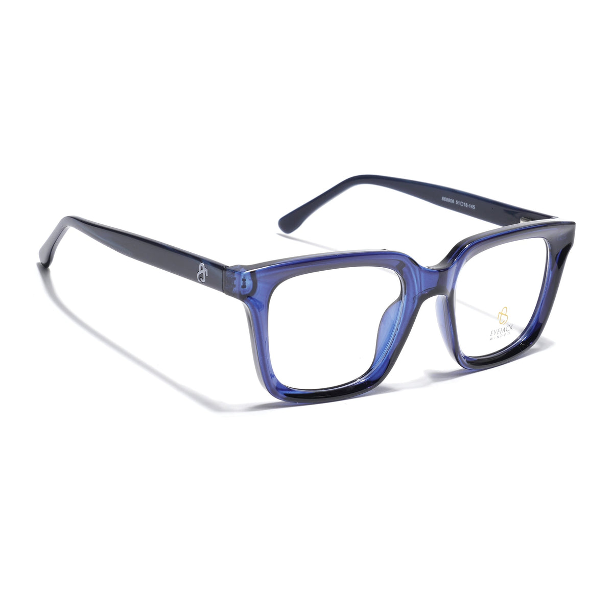 FCL 2382 - Frame