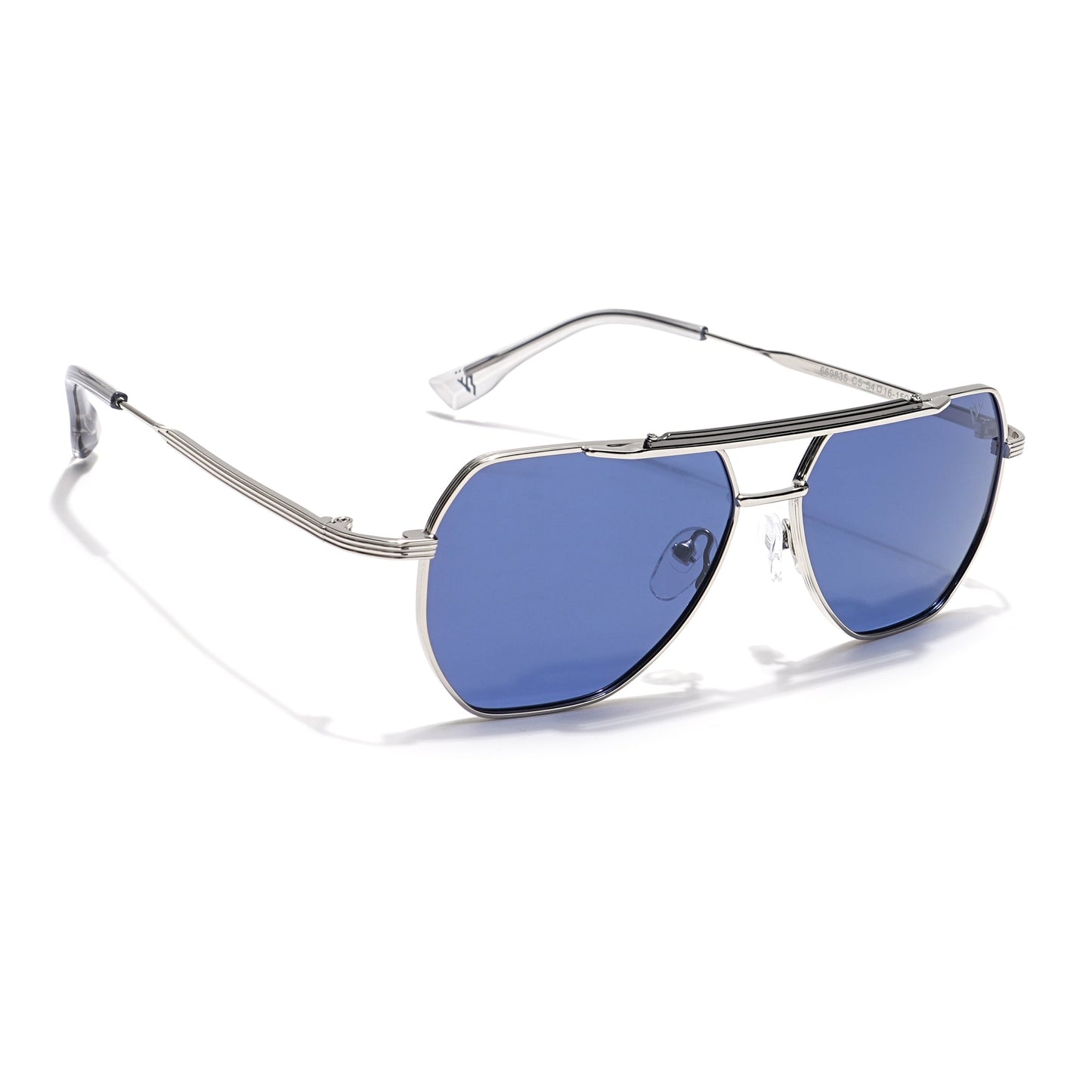 SLPMG 6289 - Sunglasses
