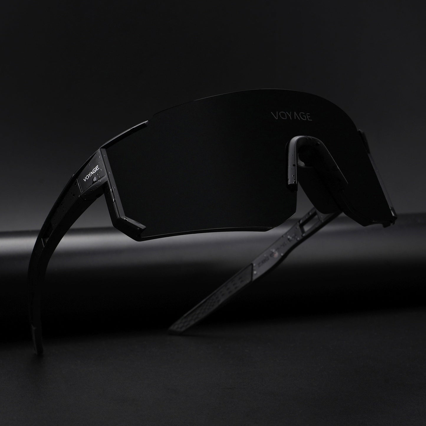 PMG 5593 - Sunglasses