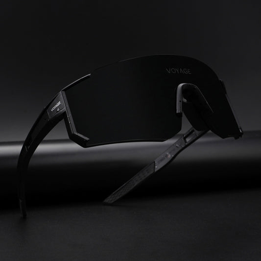 PMG 5593 - Sunglasses