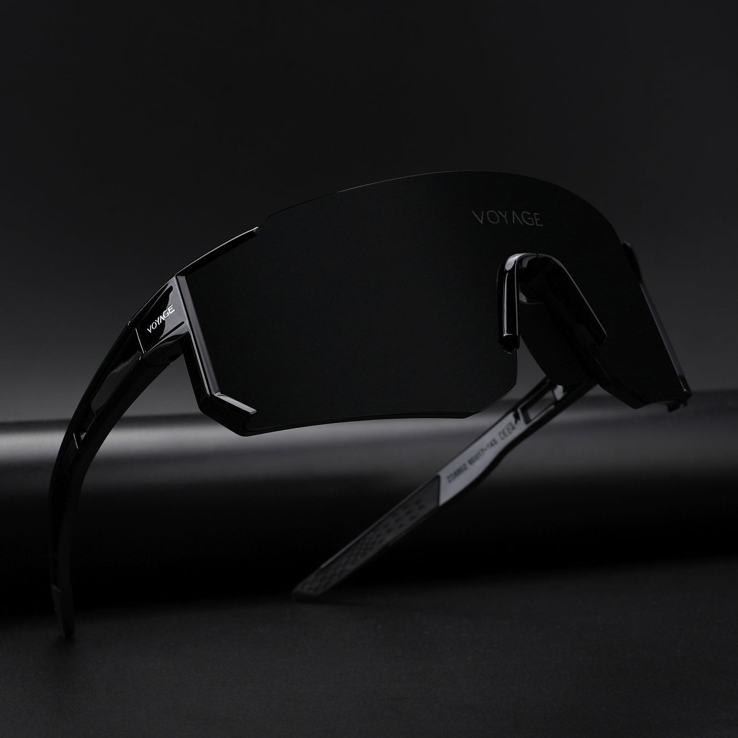 PMG 5594 - Sunglasses