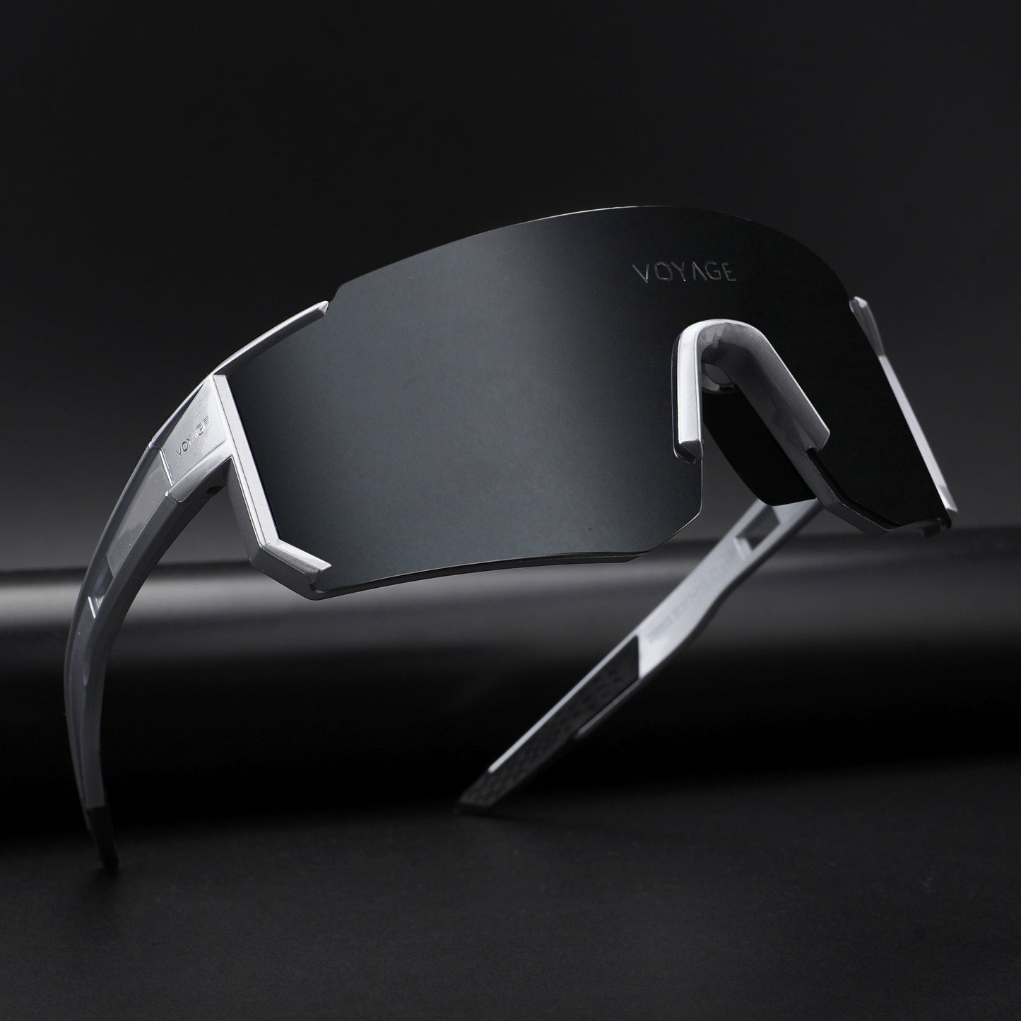 PMG 5595 - Sunglasses
