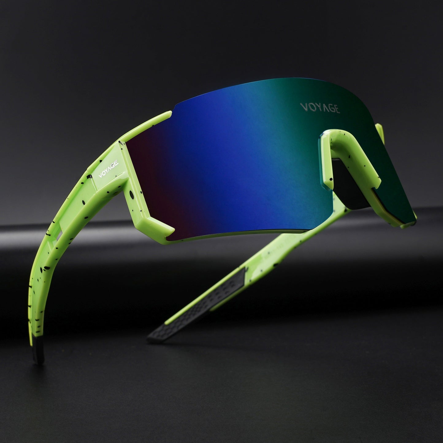 PMG 5596 - Sunglasses