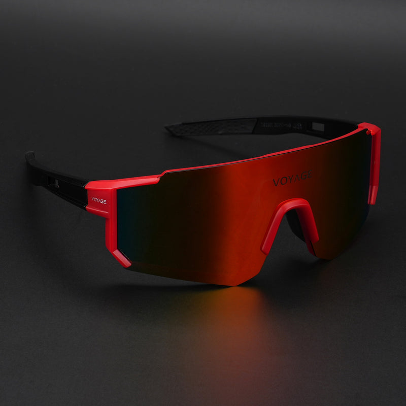 PMG 5597 - Sunglasses