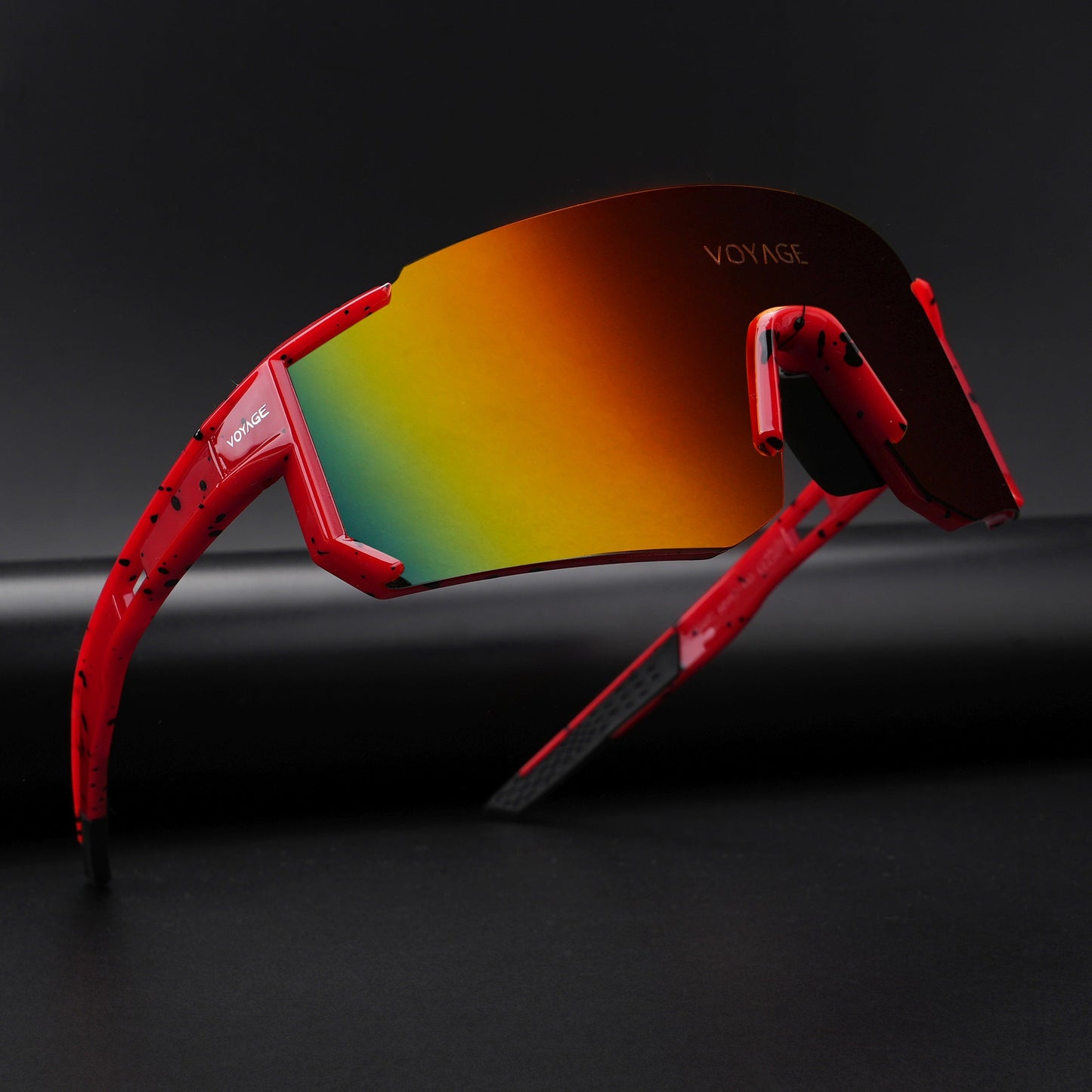 PMG 5598 - Sunglasses