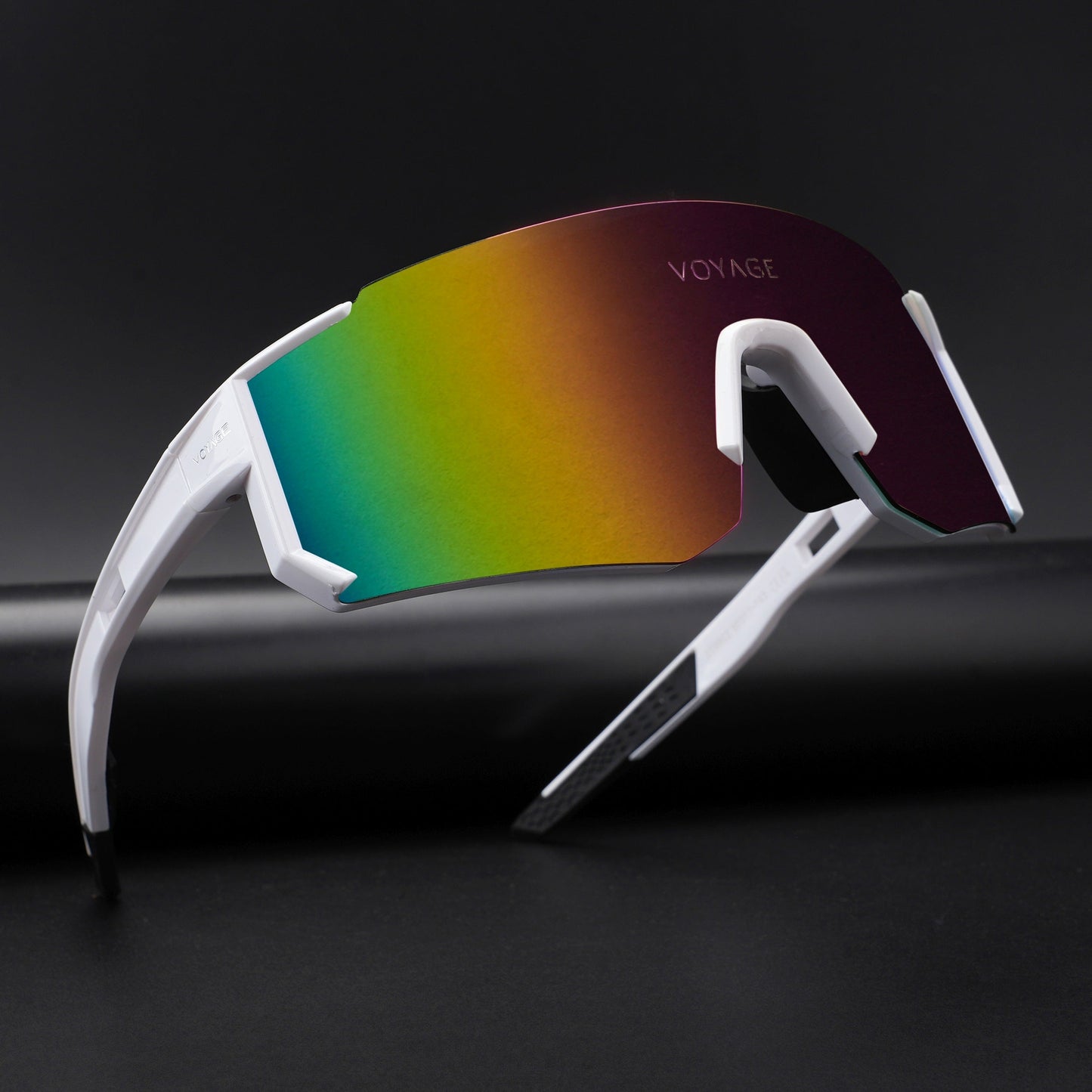 PMG 5599 - Sunglasses