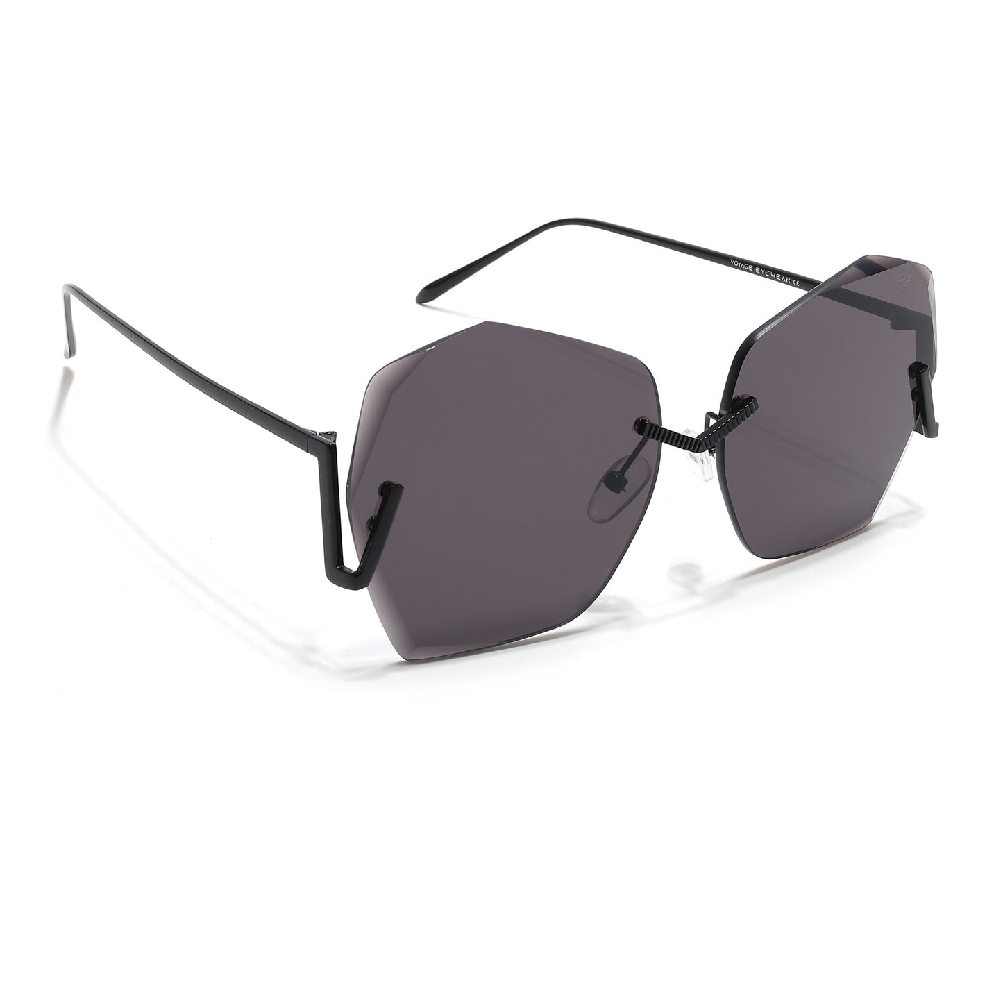 MG 6430 - Sunglasses