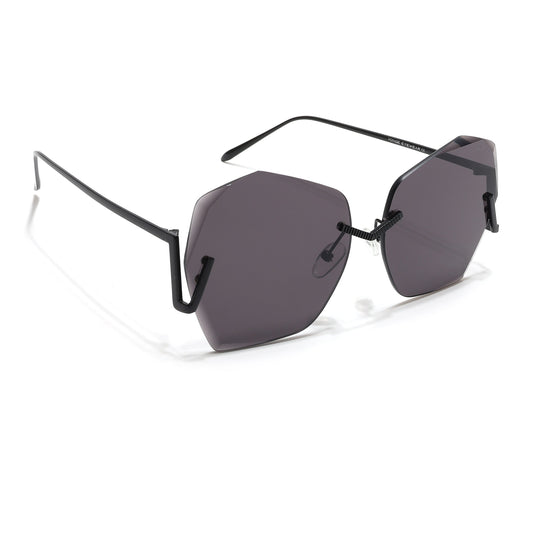 MG 6430 - Sunglasses