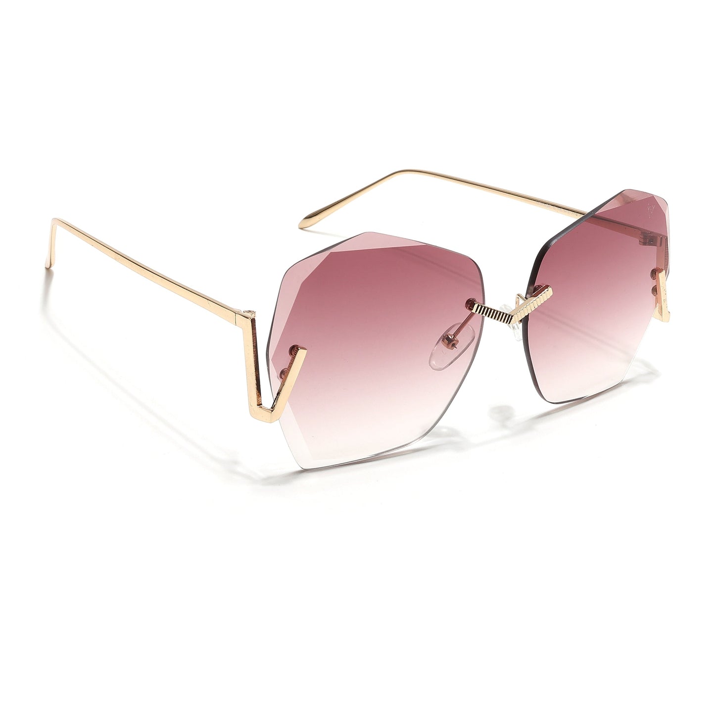MG 6431 - Sunglasses