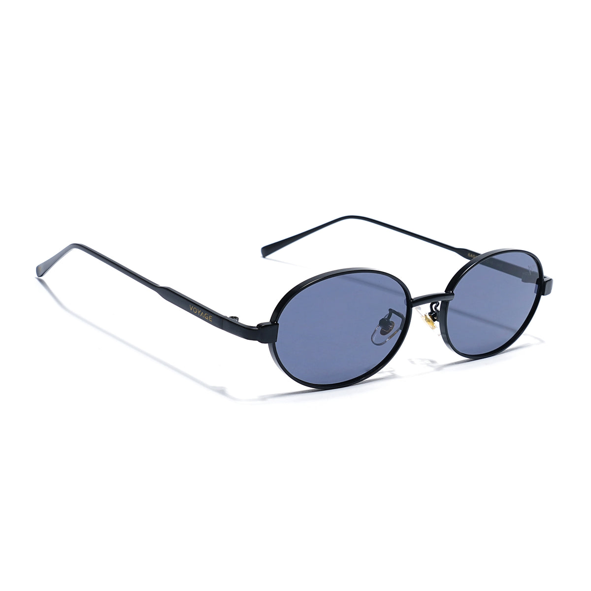 MG 7762 - Sunglasses