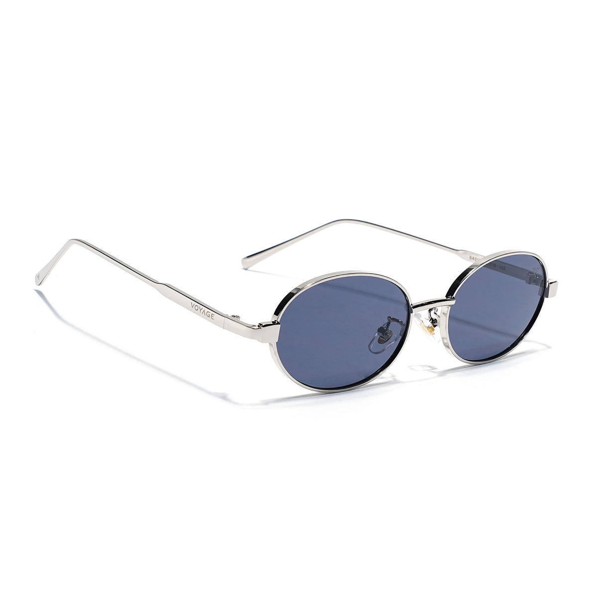 MG 7763- Sunglasses