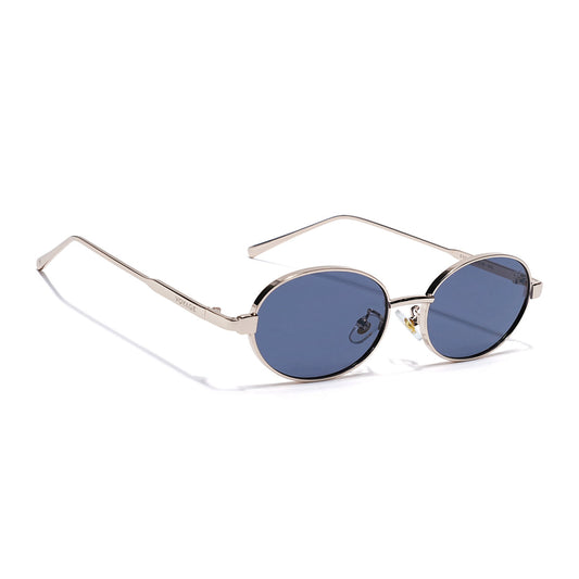 MG 7764- Sunglasses