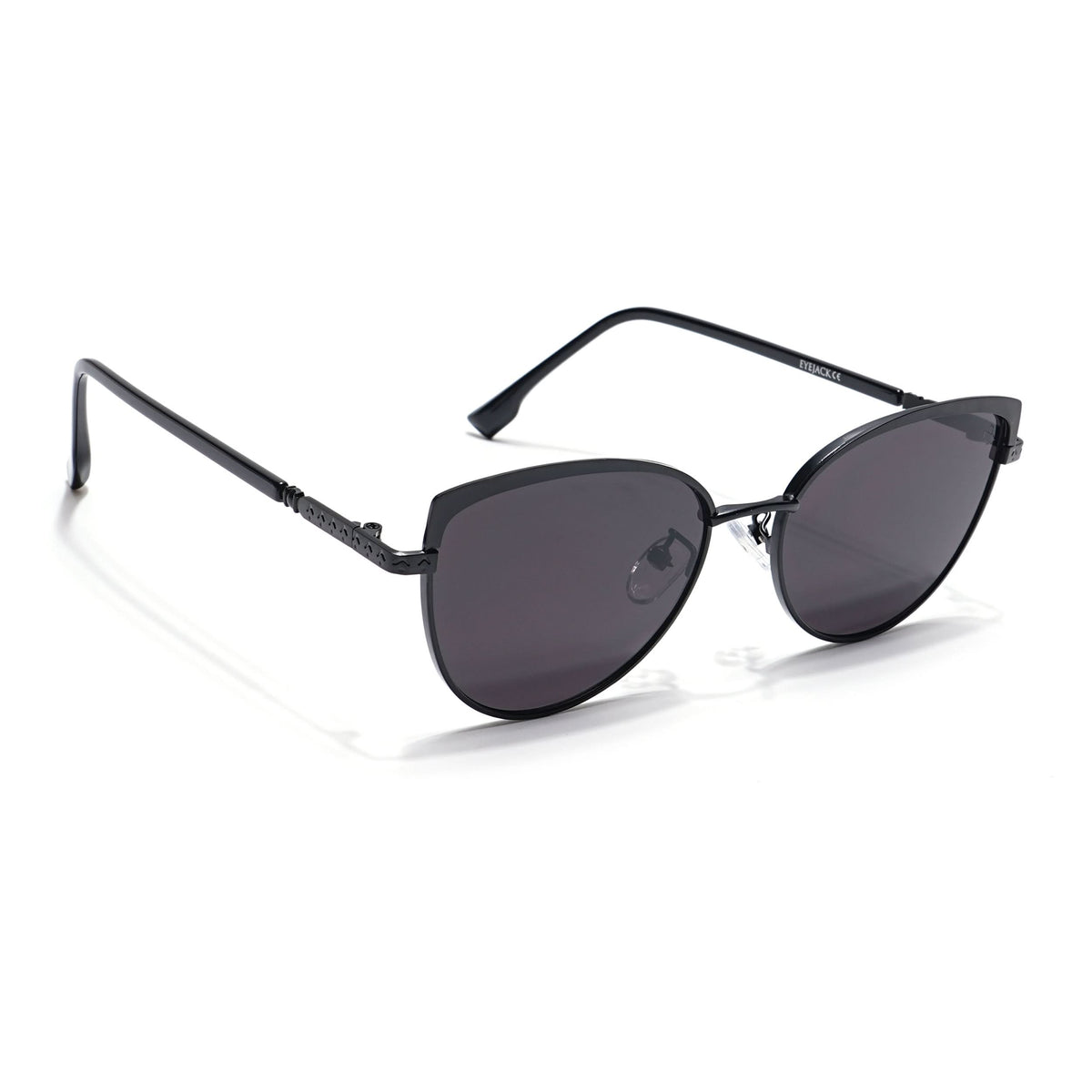 CL 829 - Sunglasses