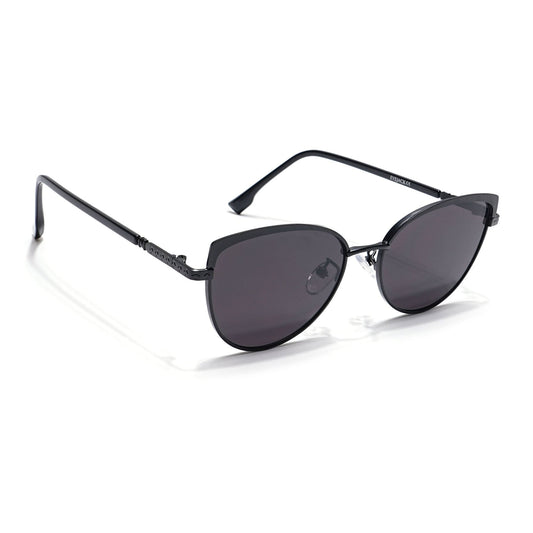 CL 829 - Sunglasses