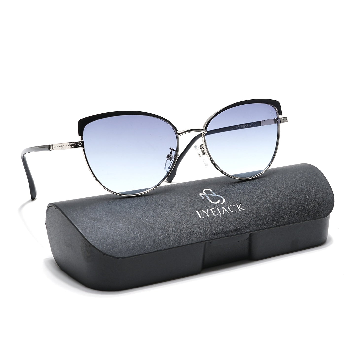 CL 830 - Sunglasses