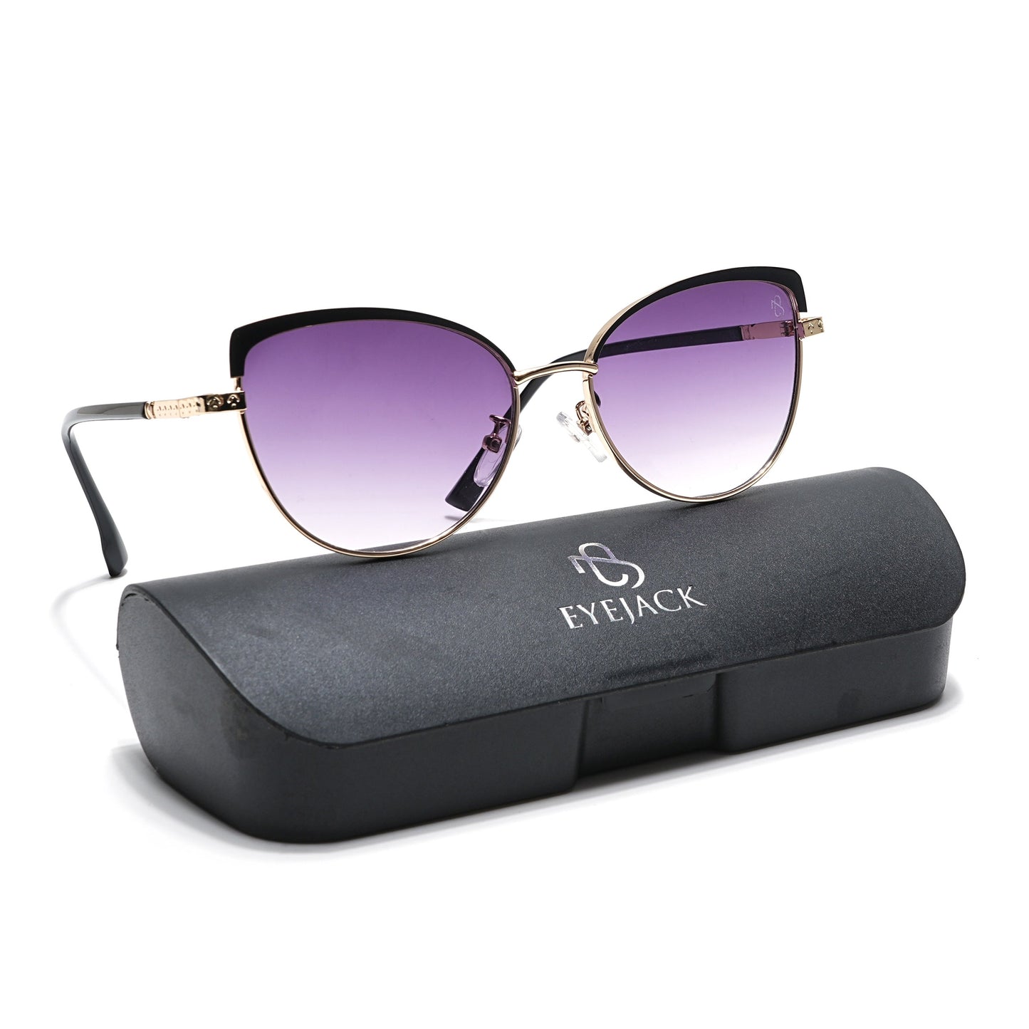 CL 842 - Sunglasses