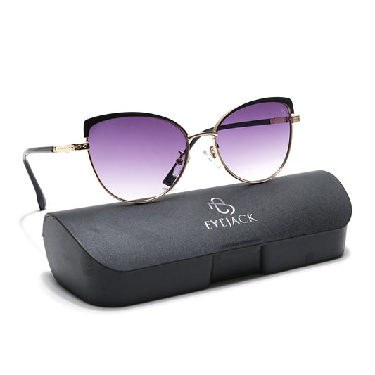 CL 842 - Sunglasses
