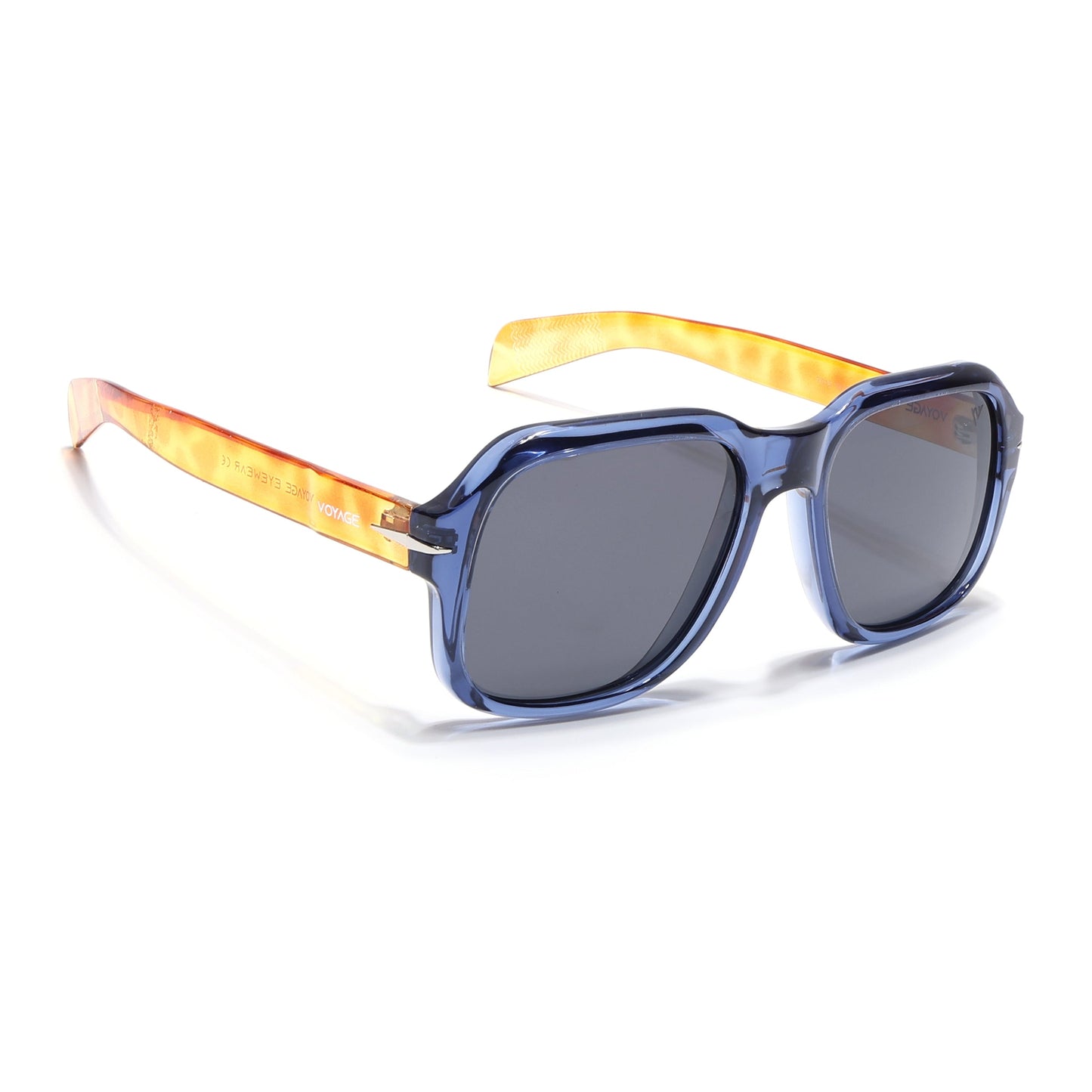 PMG 4989 - Sunglasses