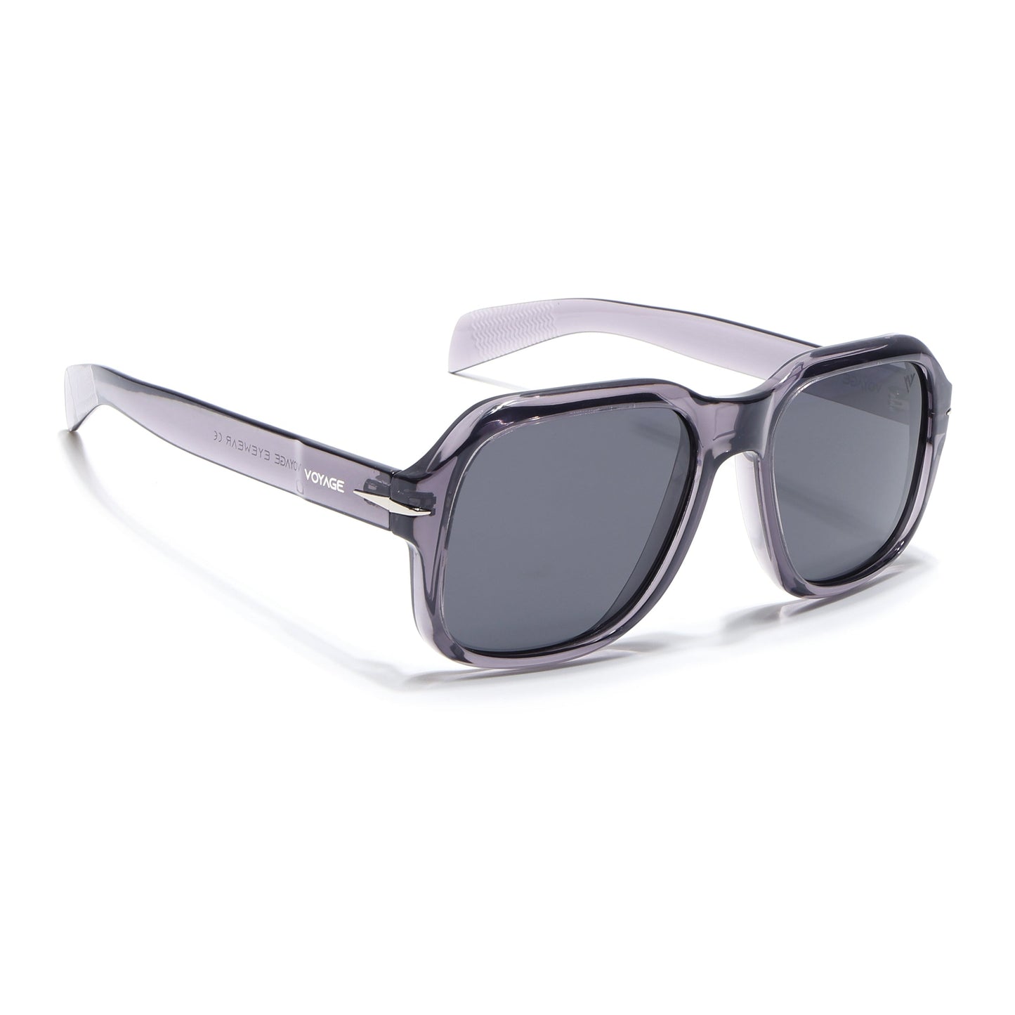 PMG 4990 - Sunglasses