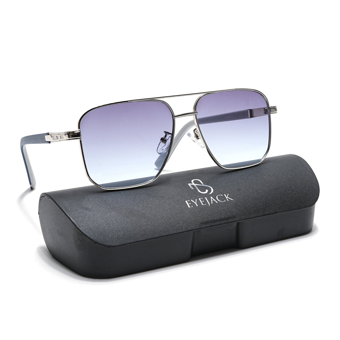 CL 828 - Sunglasses