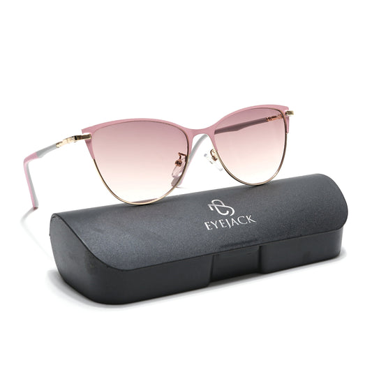 CL 845 - Sunglasses