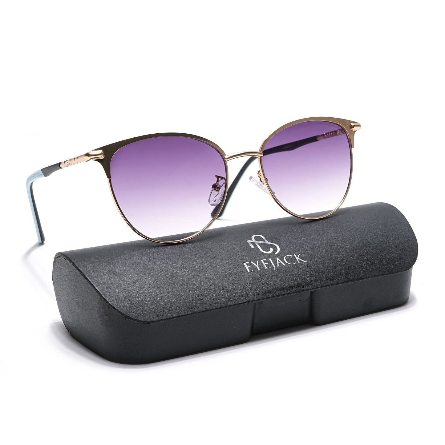 CL 820 - Sunglasses