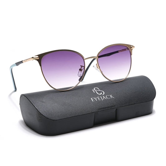CL 820 - Sunglasses
