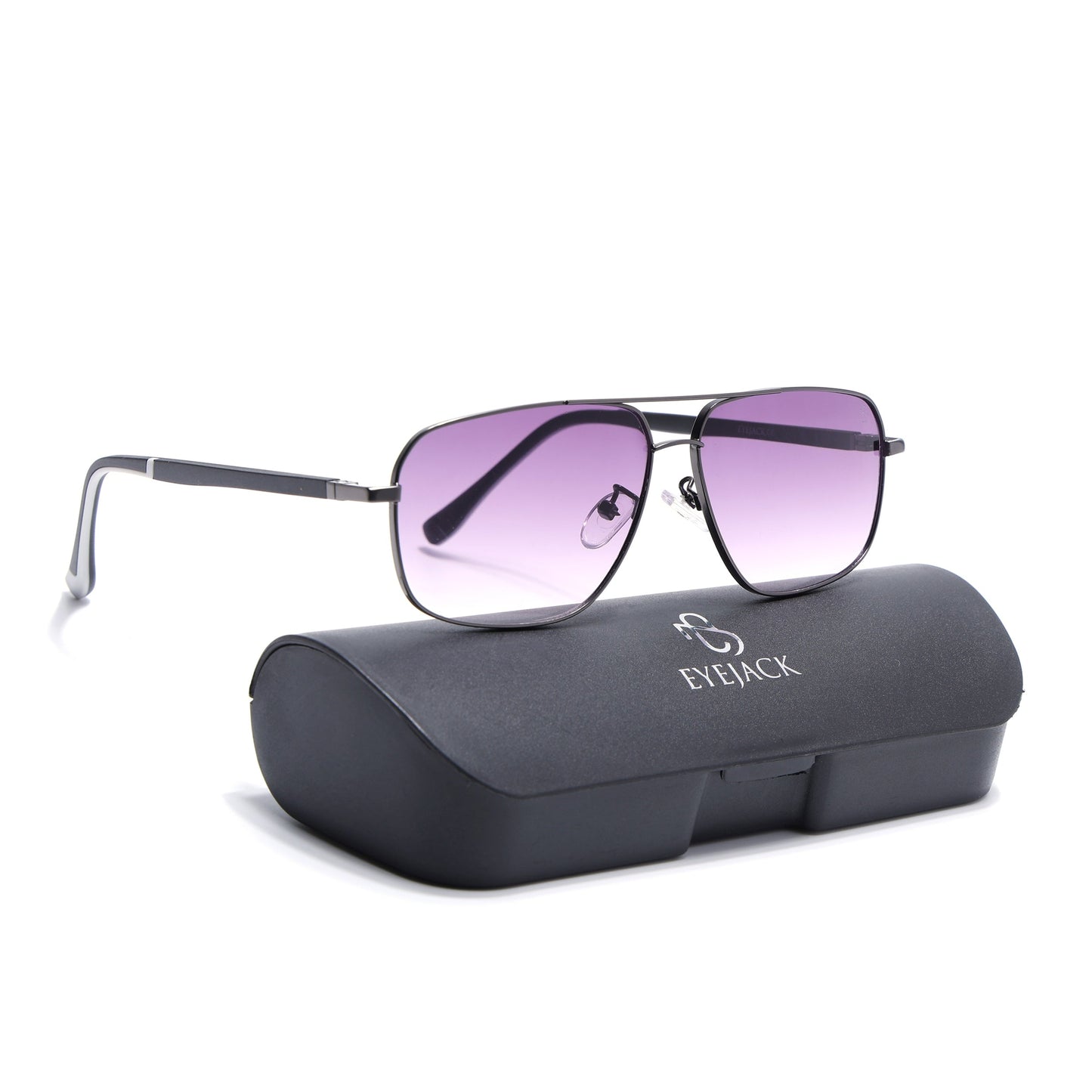 CL 2126 - Sunglasses