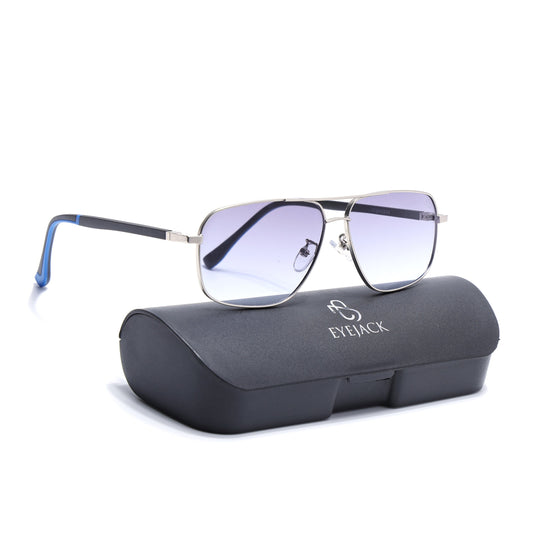 CL 2127 - Sunglasses