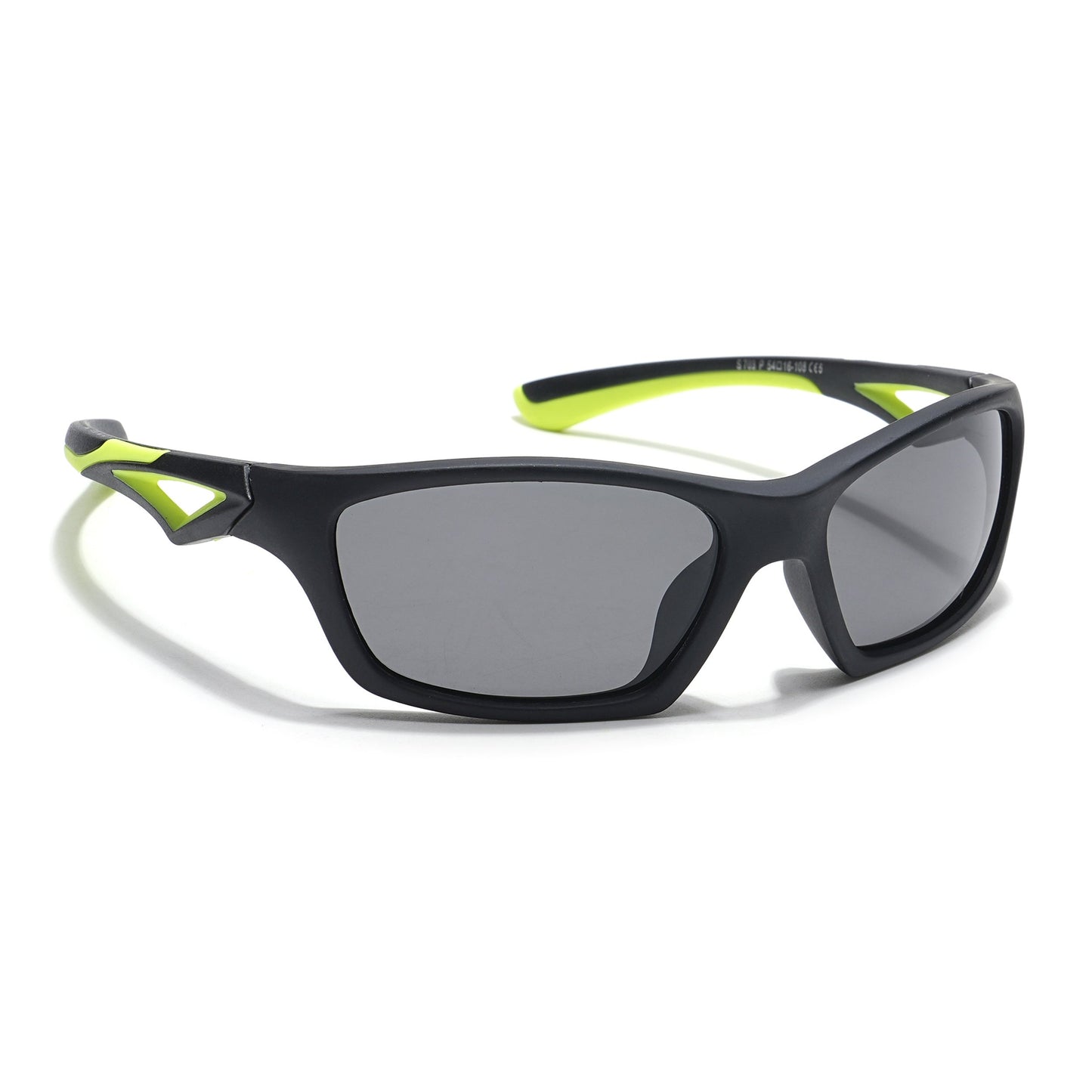 PMG 5891 - Sunglasses