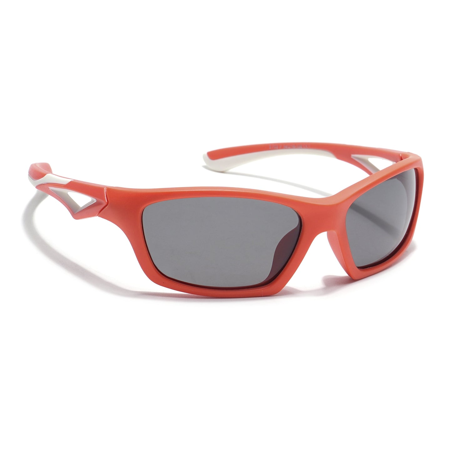 PMG 5895 - Sunglasses