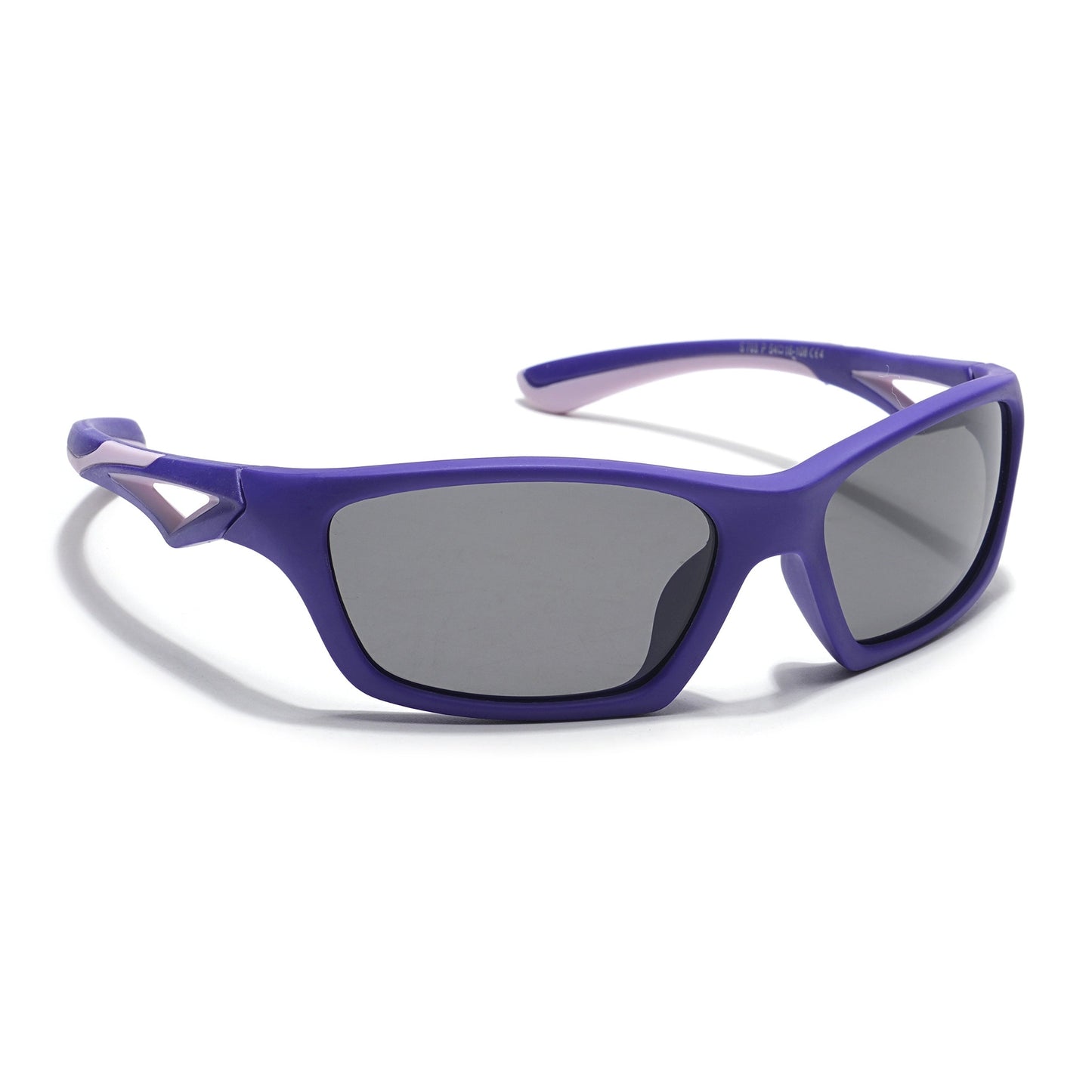 PMG 5896 - Sunglasses