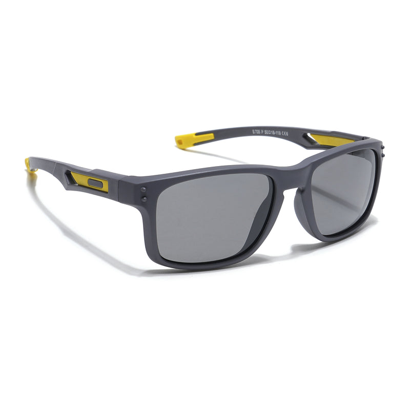 PMG 5922 - Sunglasses