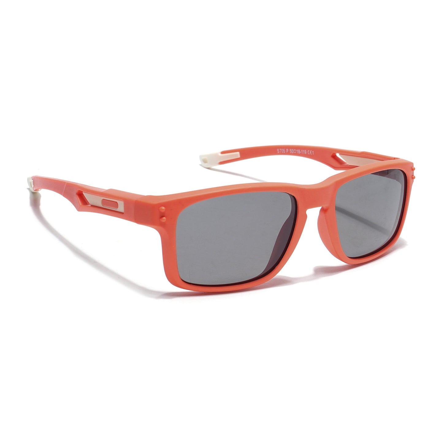 PMG 5925 - Sunglasses