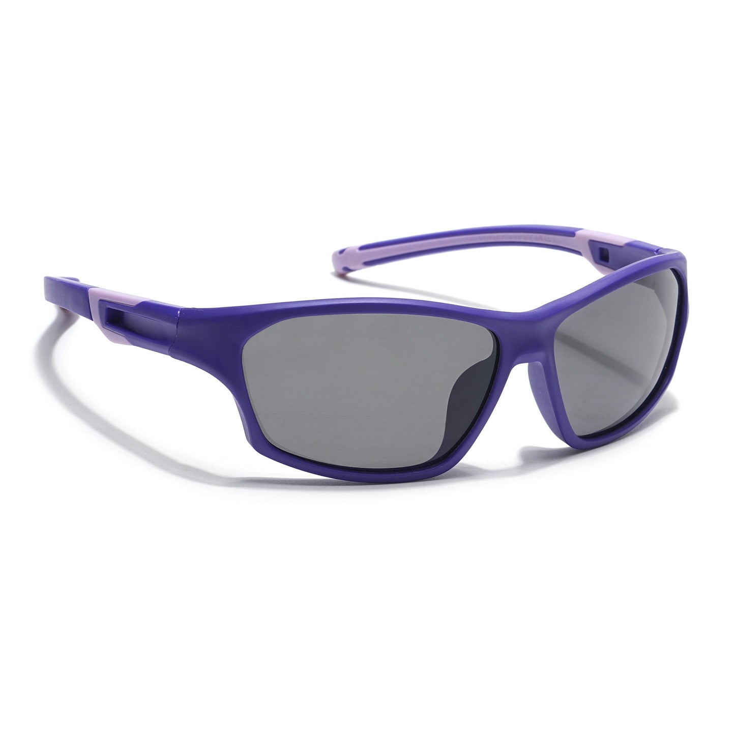 PMG 5902 - Sunglasses