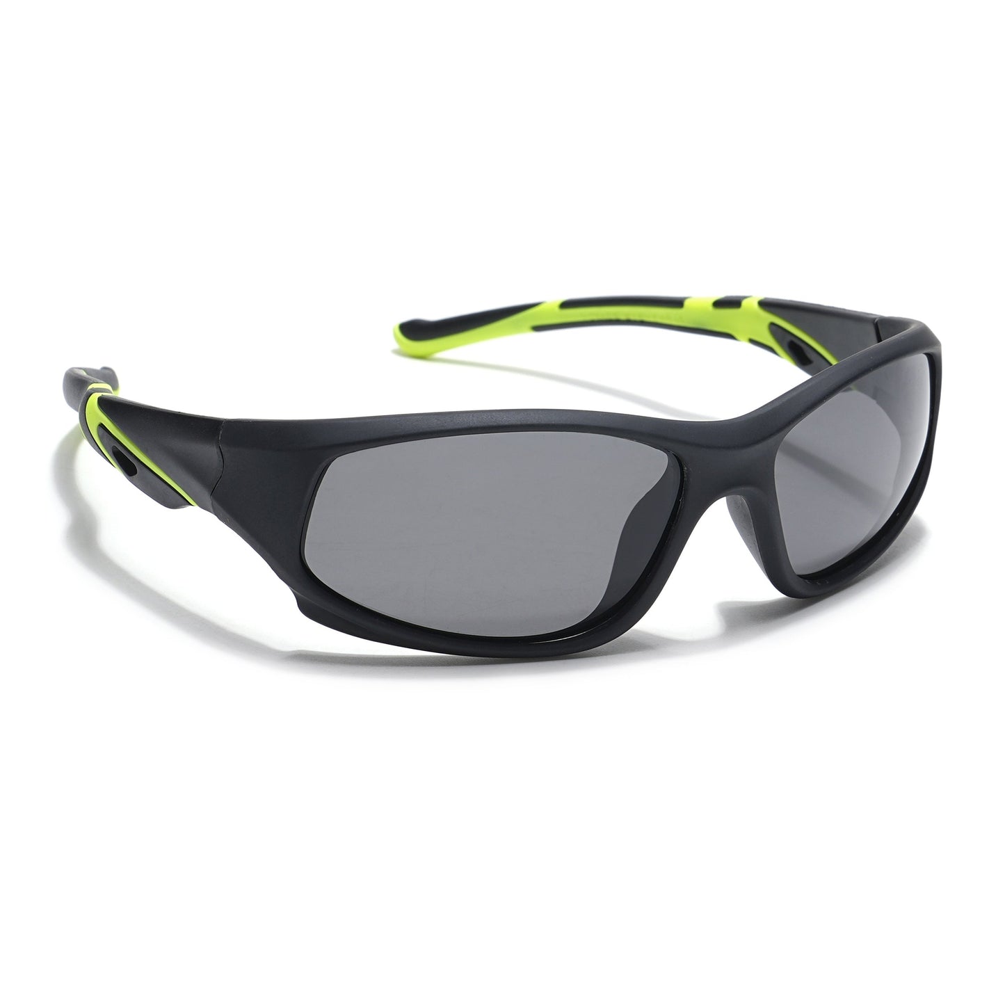 PMG 5903 - Kids Sunglasses